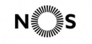 nos