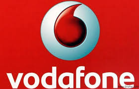 vodafone