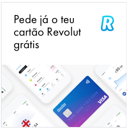 Revolut