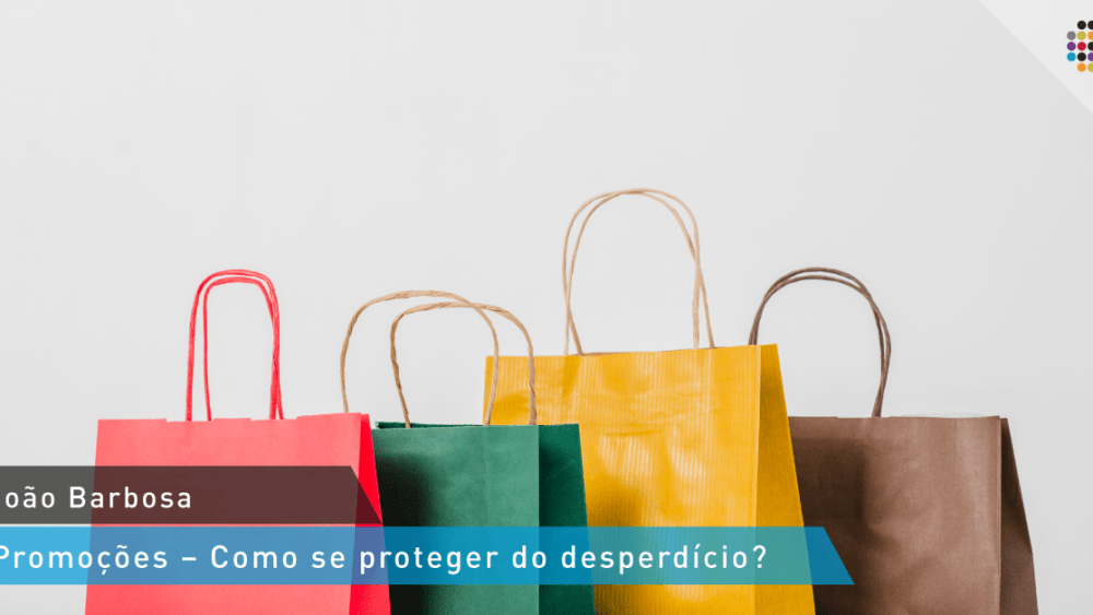 Promoções