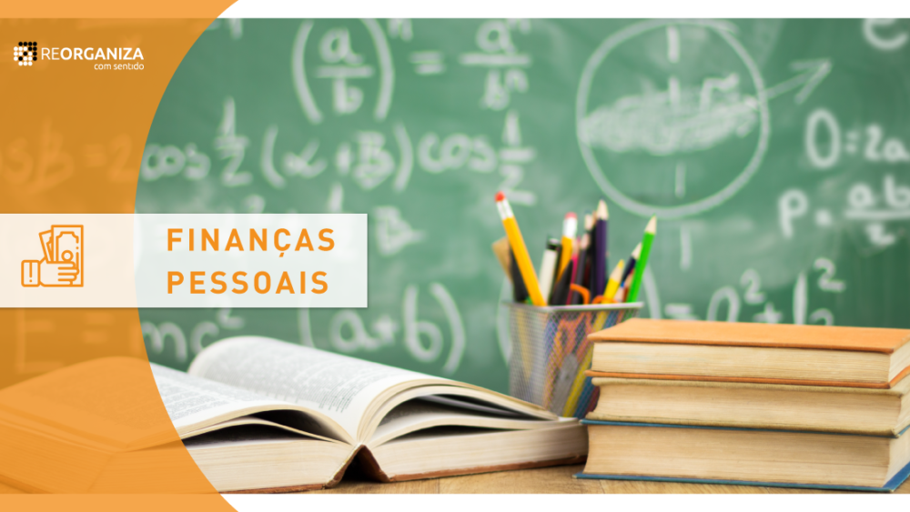 manuais escolares gratuitos