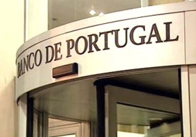 lista negra do banco de portugal