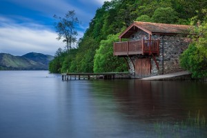 crédito habitação