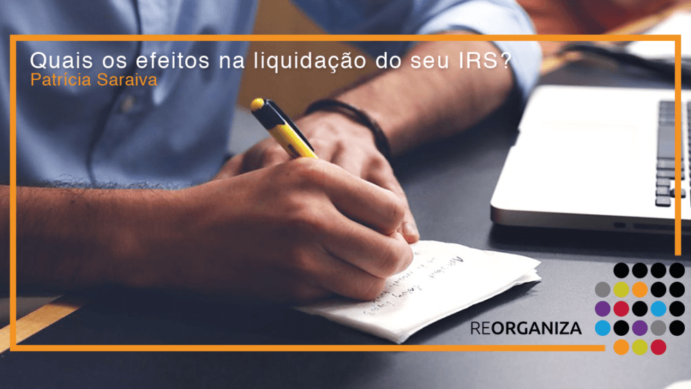 Liquidação