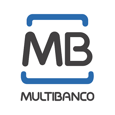 Multibanco