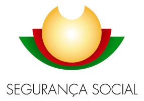 dívidas à segurança social