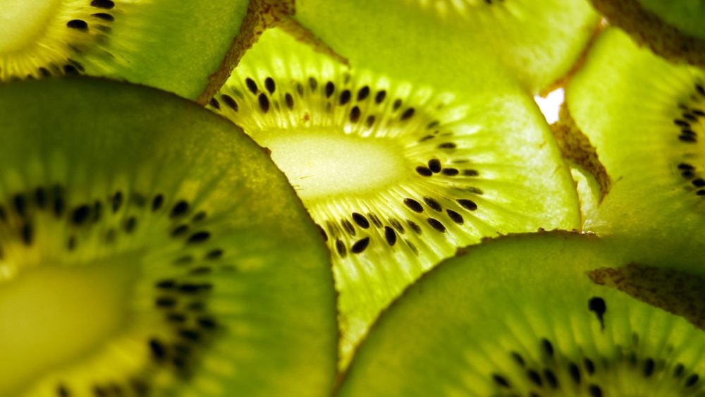 KIWI