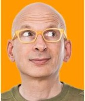 seth godin