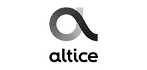 Altice