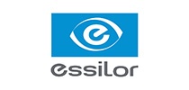 Essilor