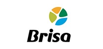 Brisa