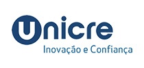 UNICRE