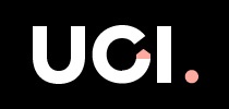 UCI