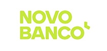 Novo Banco