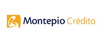 Montepio Crédito