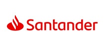 Santander