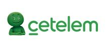 Cetelem