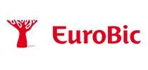 EuroBic