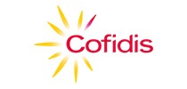 Cofidis