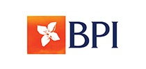 BPI