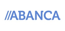 Abanca