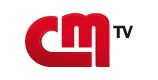 CM TV