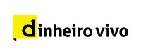 Dinheiro Vivo