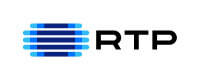 RTP