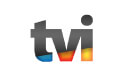 TVI