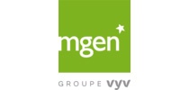 MGEN