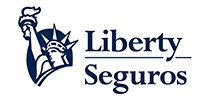 Liberty-Seguros