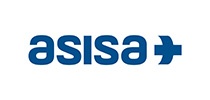 Asisa