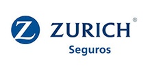 Zurich Seguros