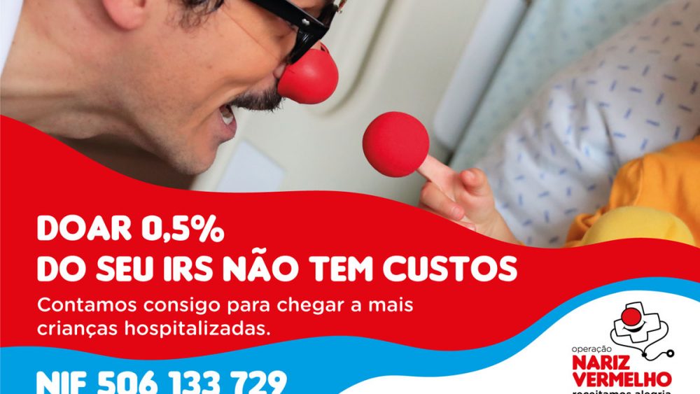 consignacao irs