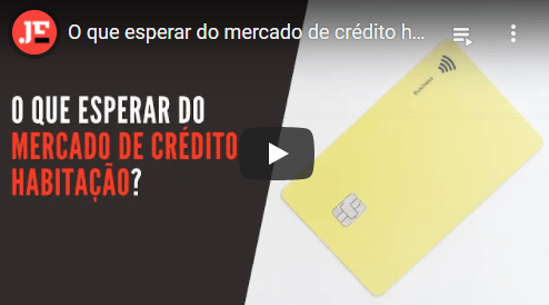 crédito habitação