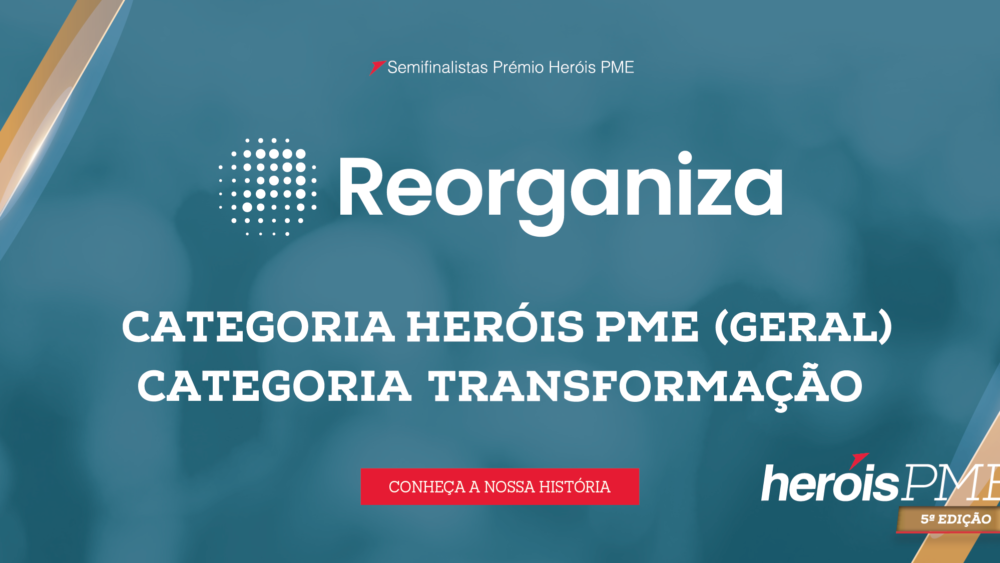 Heróis PME