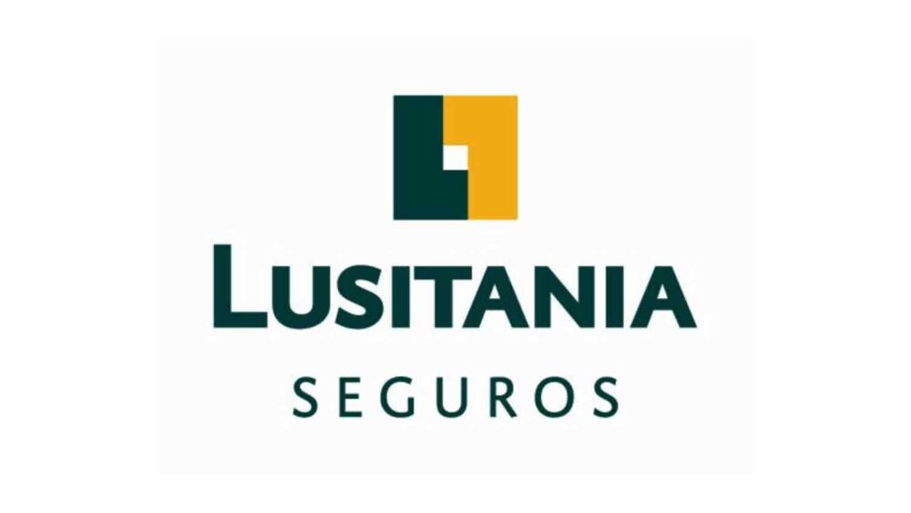 Lusitânia Seguros