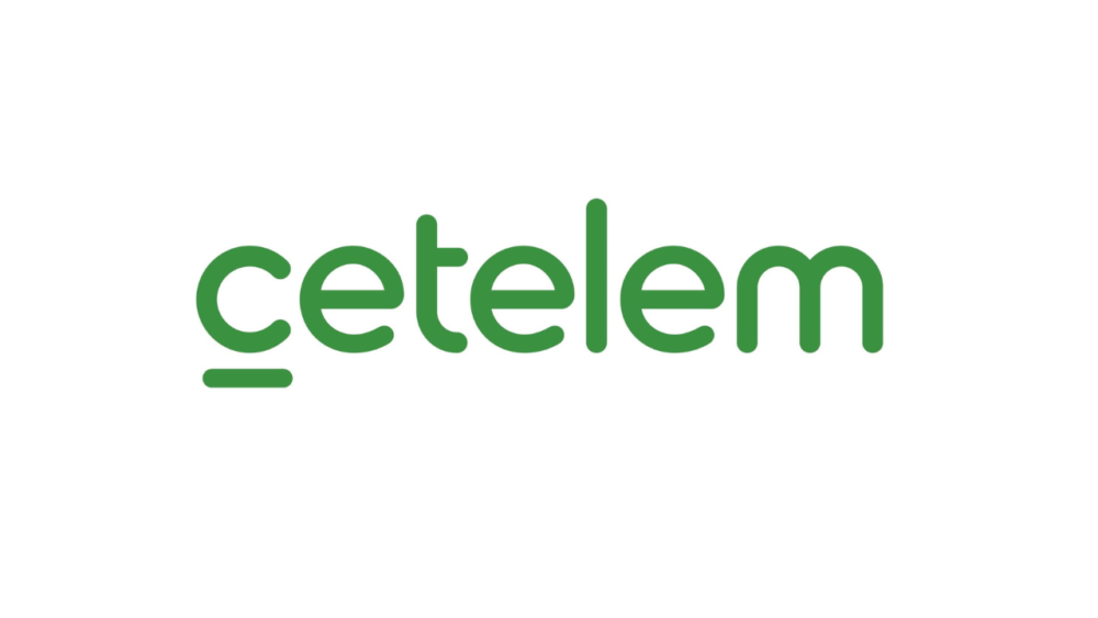 Cetelem