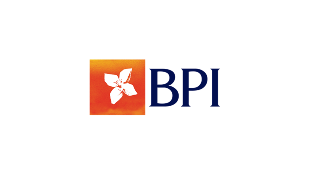 BPI