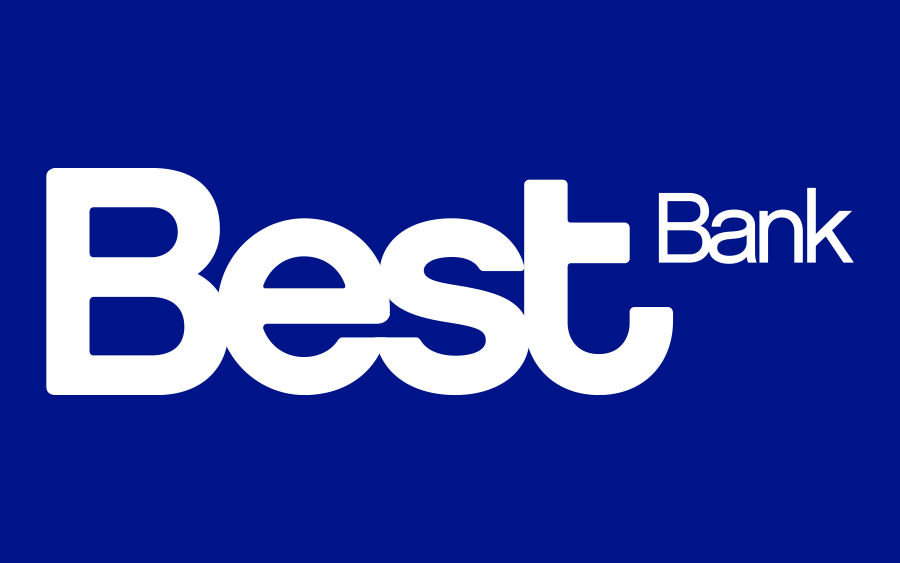 Banco Best