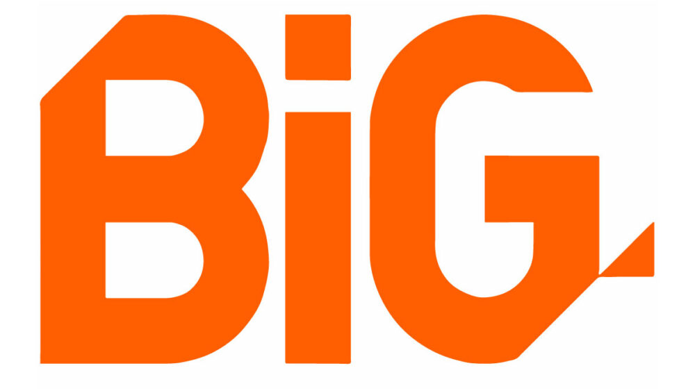 BIG