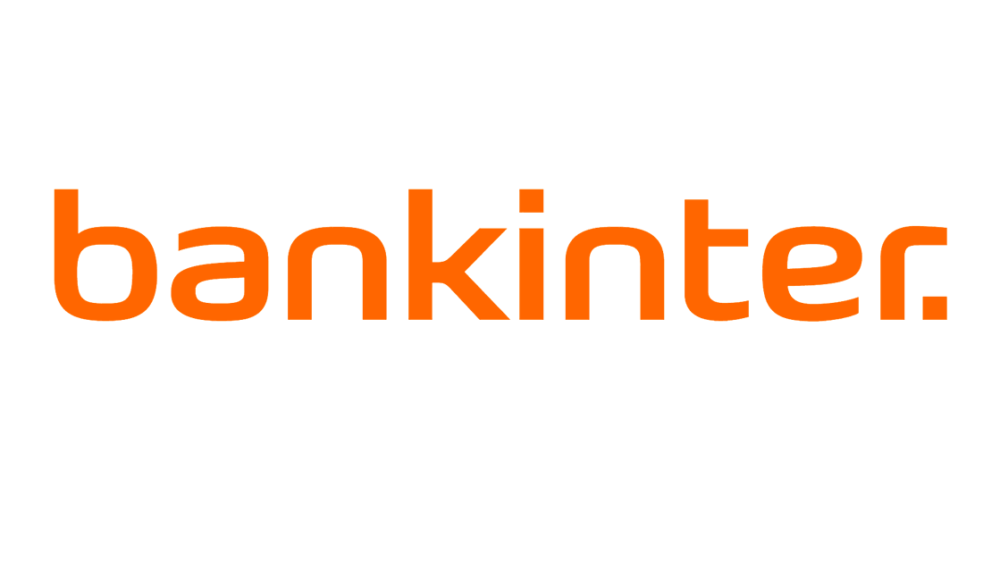 bankinter