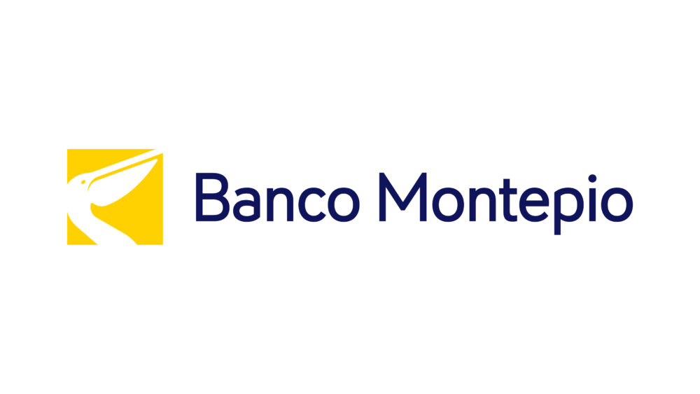 Banco Montepio Crédito