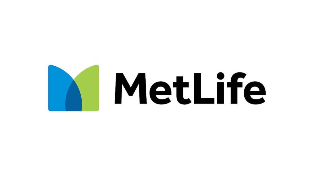 Metlife Seguros