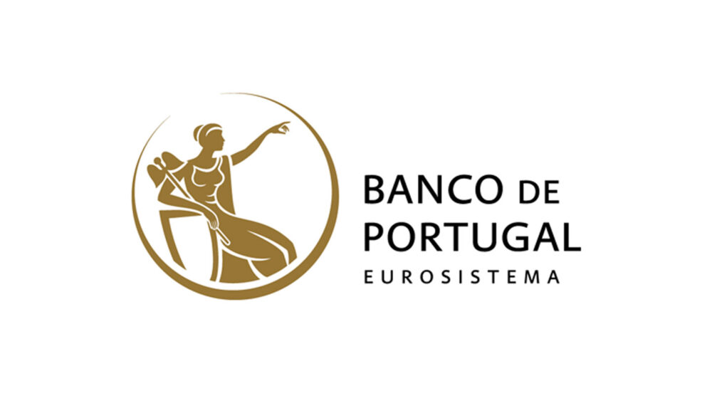 Banco de Portugal