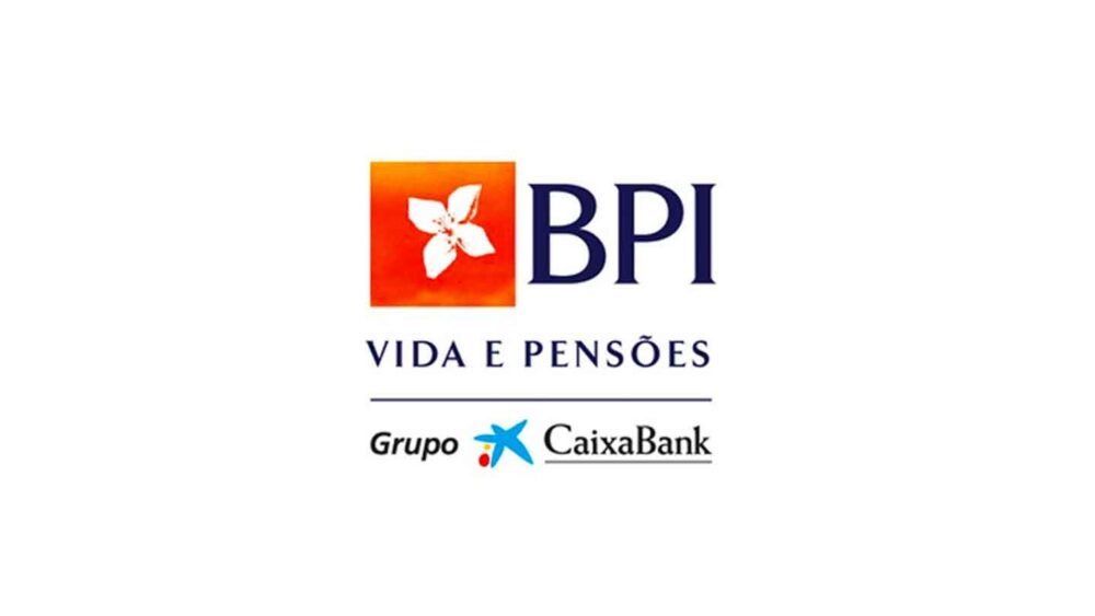 BPI Vida e Pensões