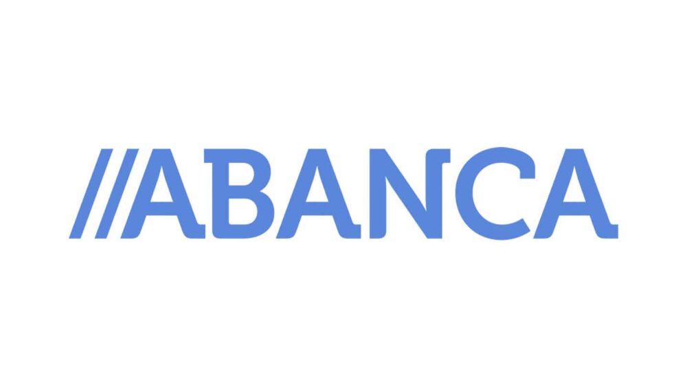 crédito habitação abanca