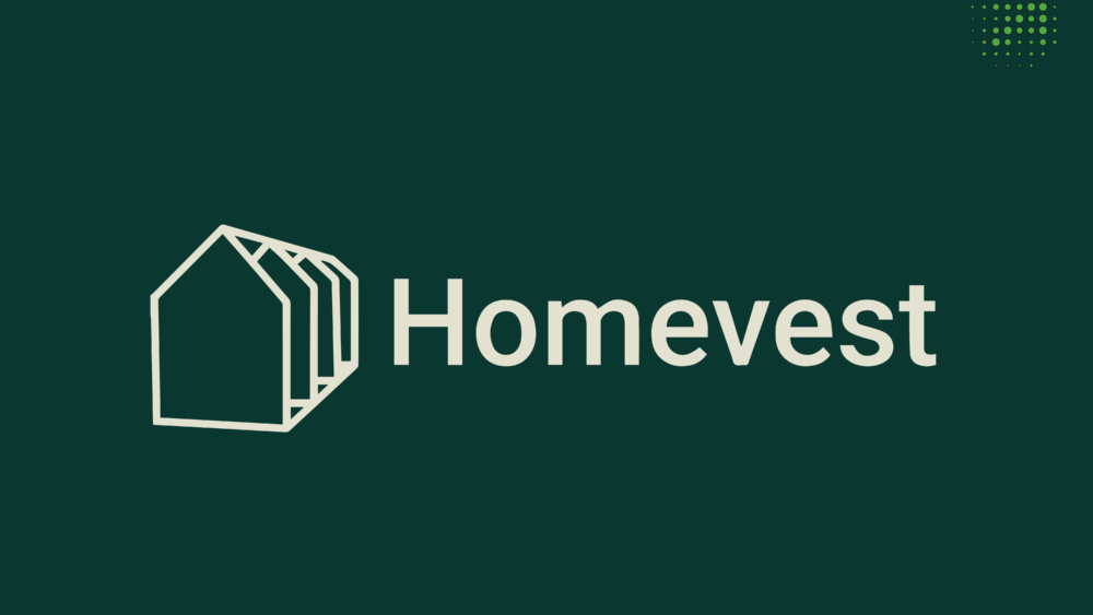 Reorganiza Homevest