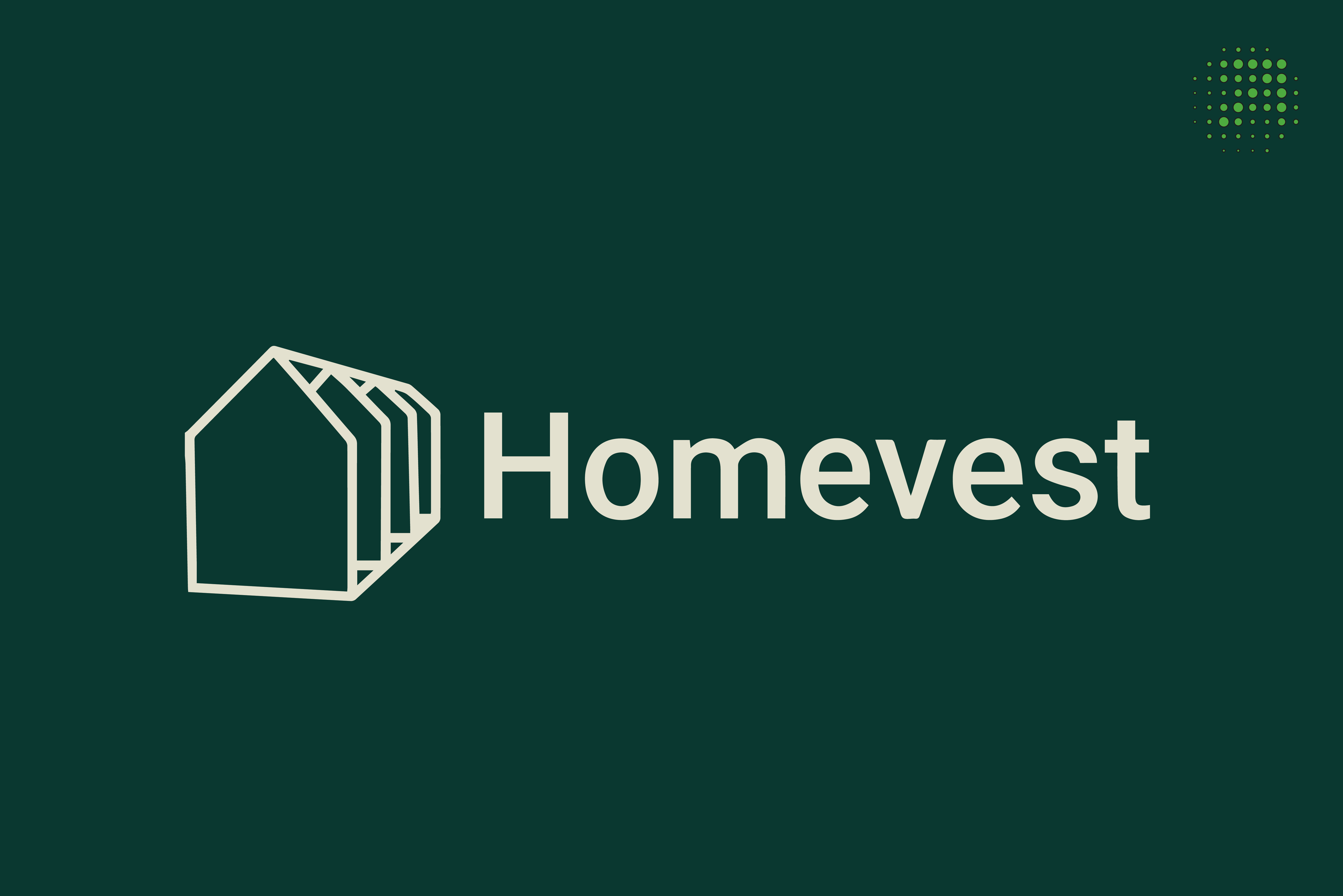 Reorganiza Homevest