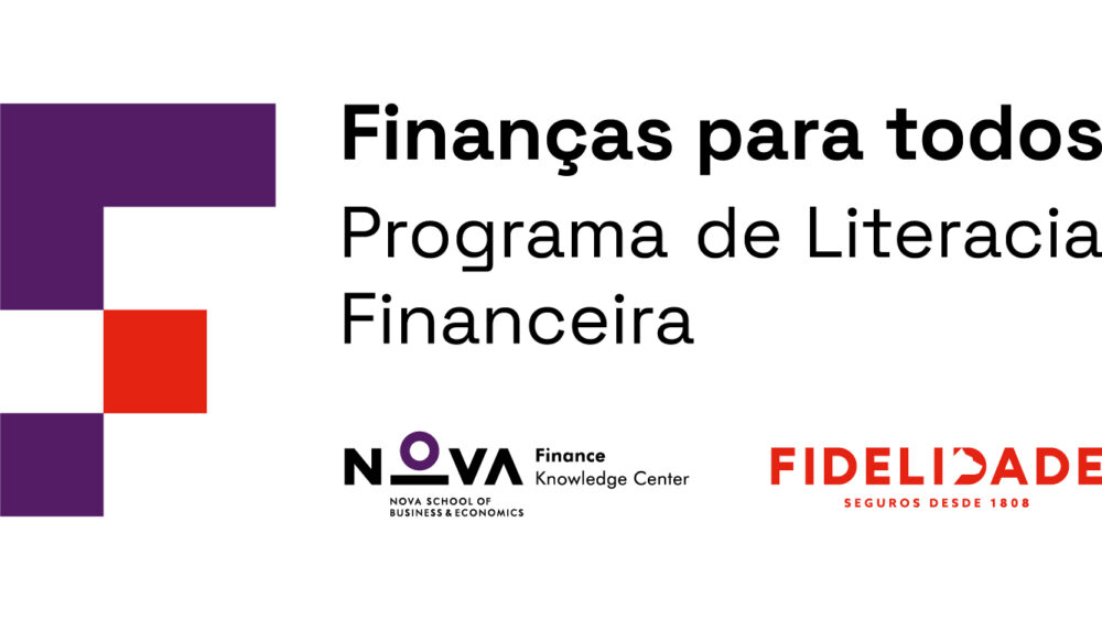 literacia financeira sem custos